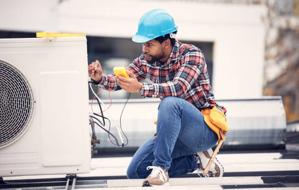 Best Generator Installation Services  in Closter, NJ