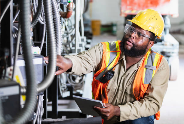 Best 24-Hour Electrician  in Closter, NJ